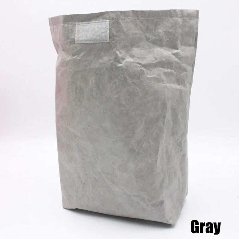 CHINA Gray