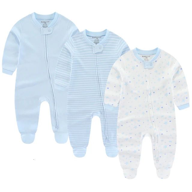 Baby Clothes3223