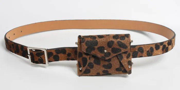 Dark Leopard-104CM