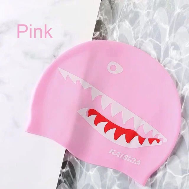 Pink-235x195x2mm
