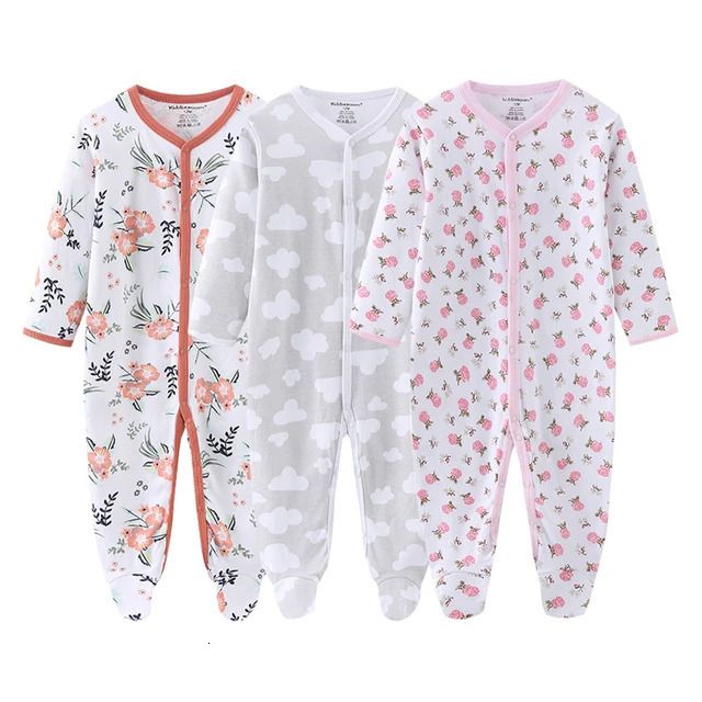 Babykleding3302