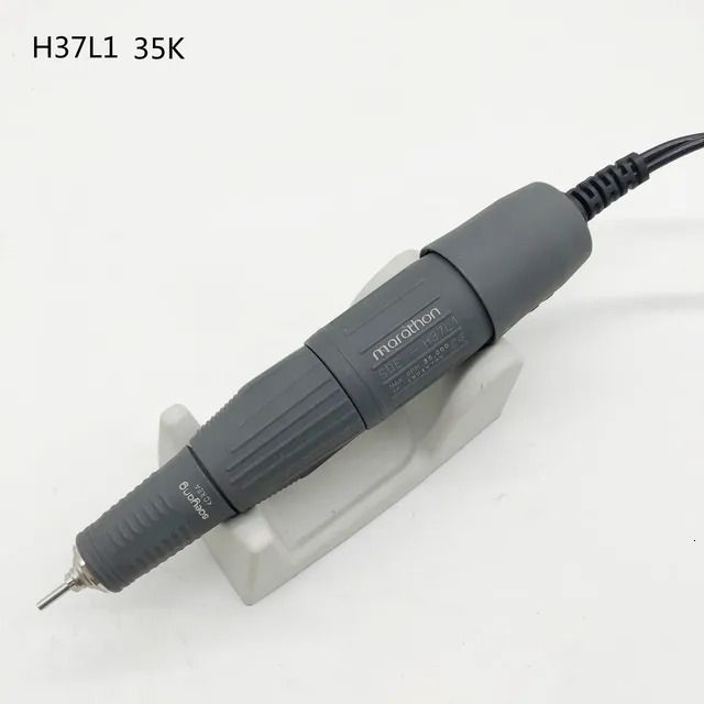 SDE H37L1