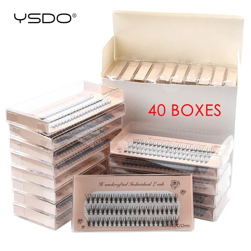 scatole C-40
