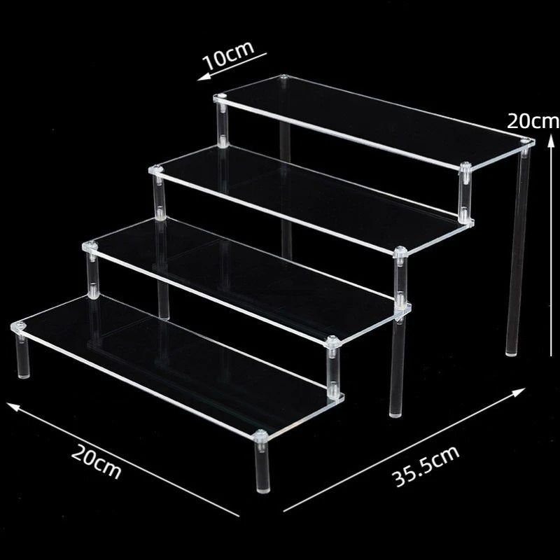 4 livelli 20x10