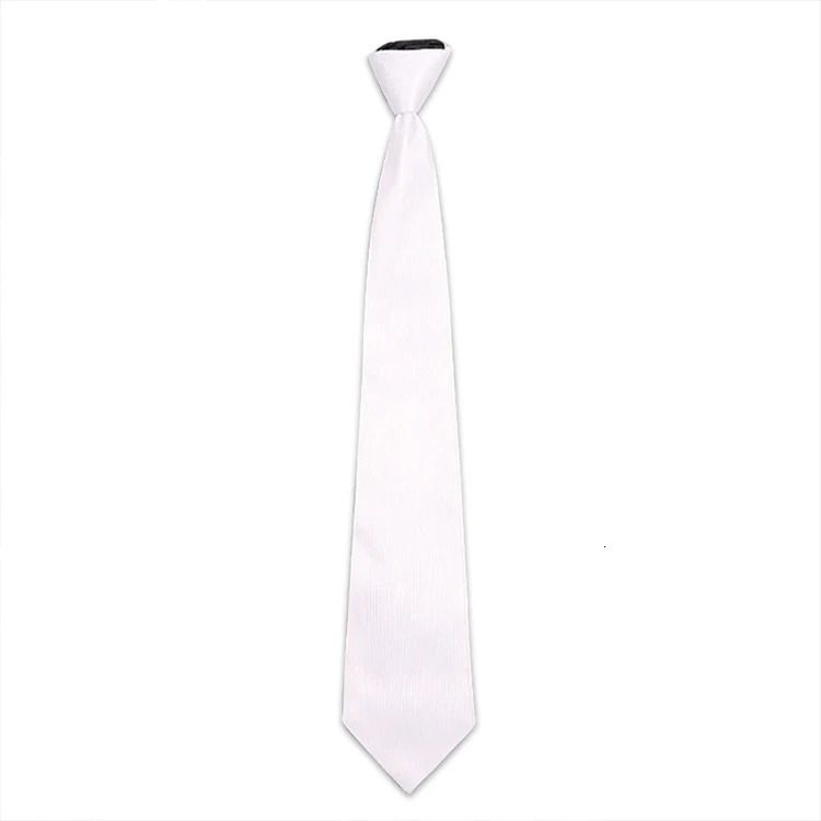 Ljus upp slips 1