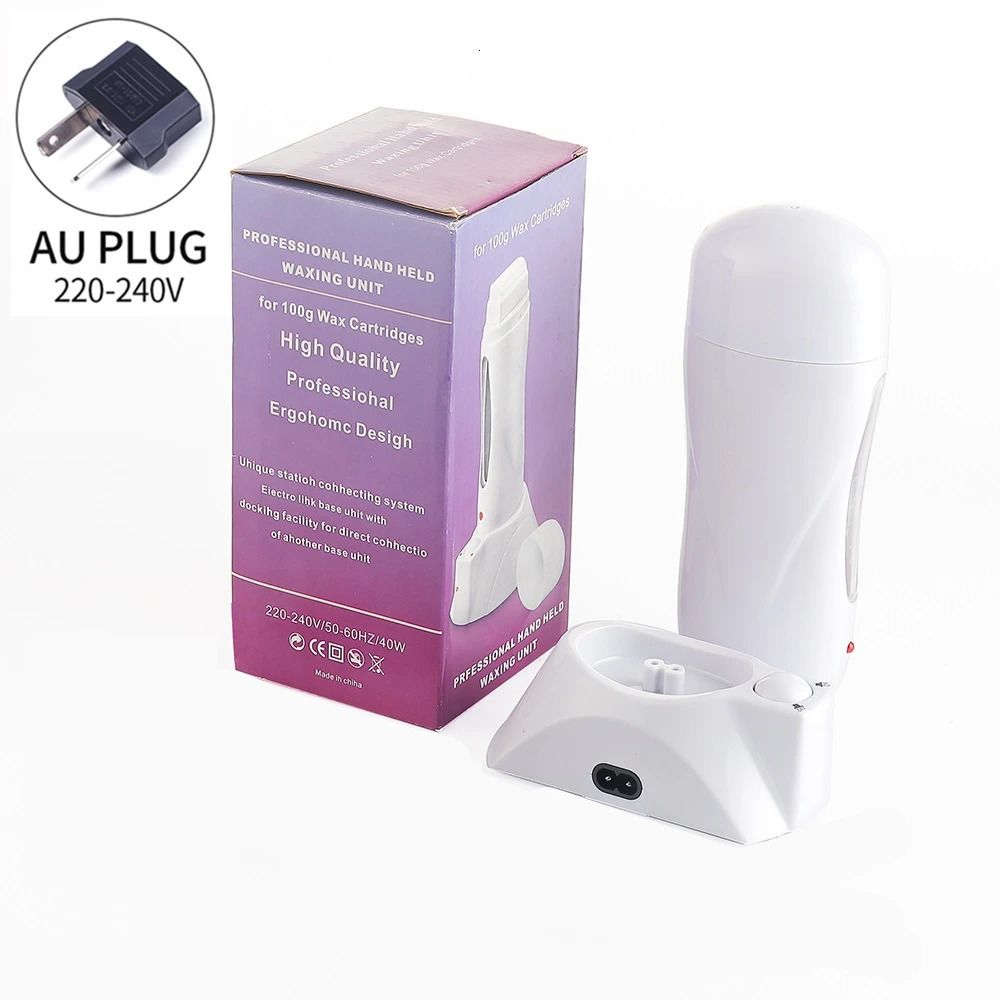 Plug AU (220-240V)