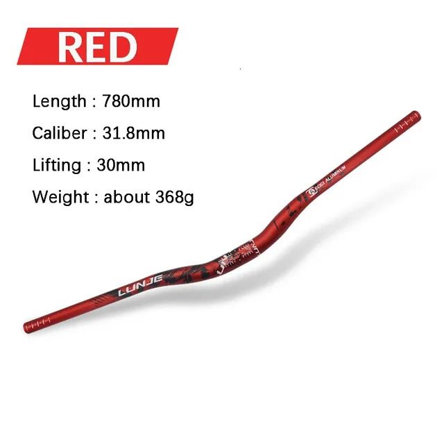 Red-780