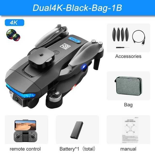 Black-Dual6K-Bag-1B