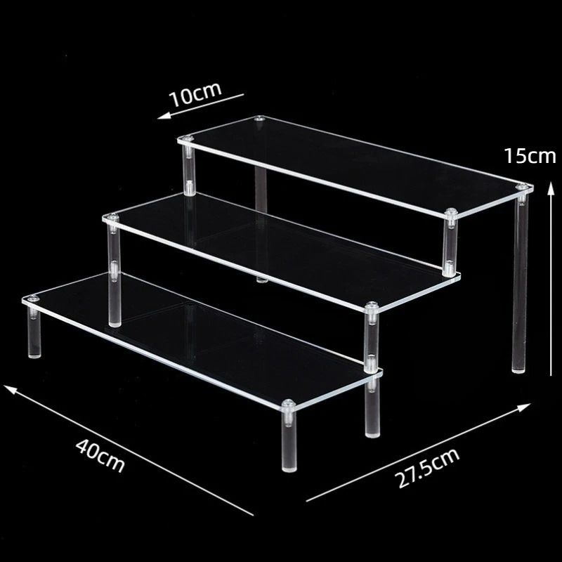 3 livelli 40x10