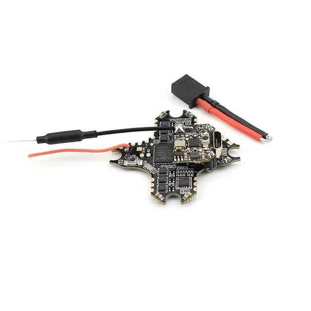 Flight Controller