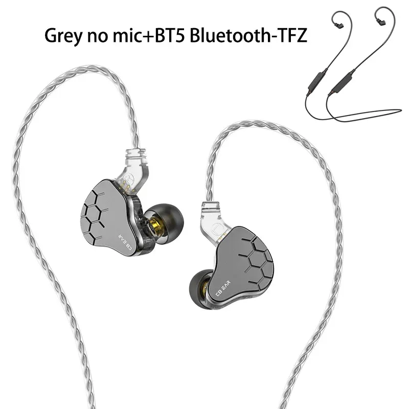 Grey-BT5
