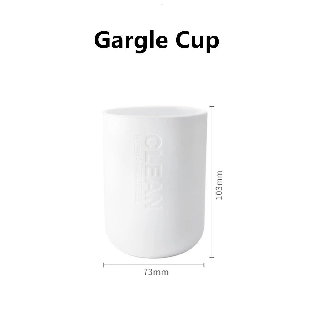 Cup-z