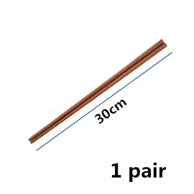 30cm 1 pair