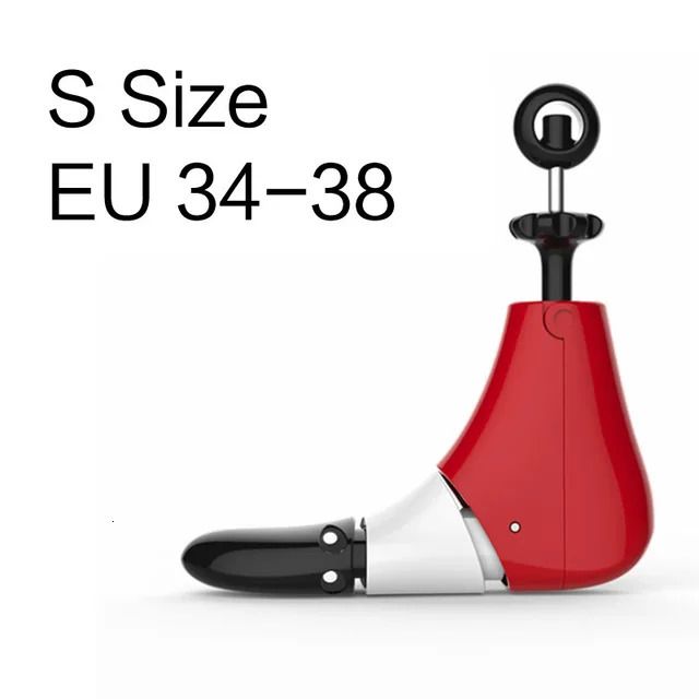 s storlek EU 34-38