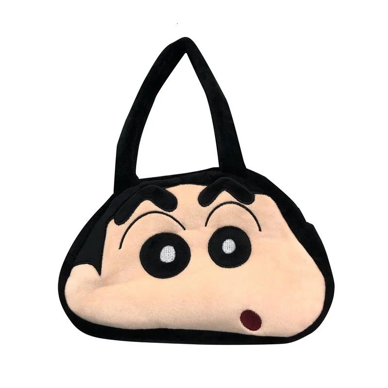 Crayon Shin-Chan