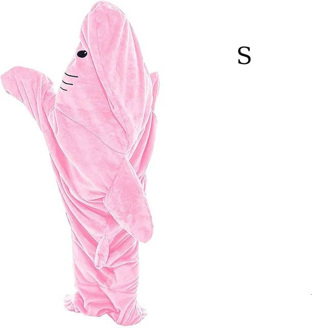 S-pink