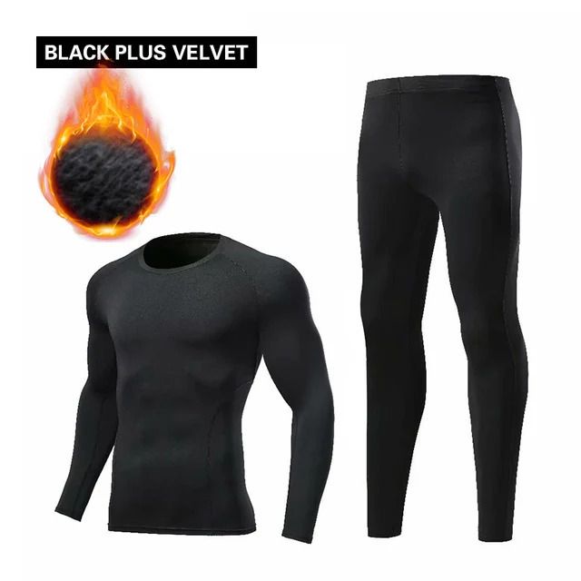 Black Plus Velvet