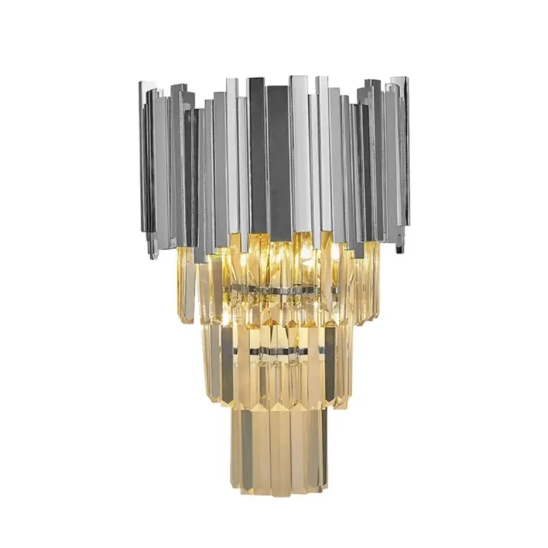 CHINA NOT Dimmable Warm Light 3000K