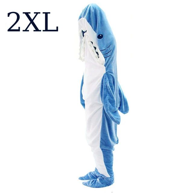 2xl-blu