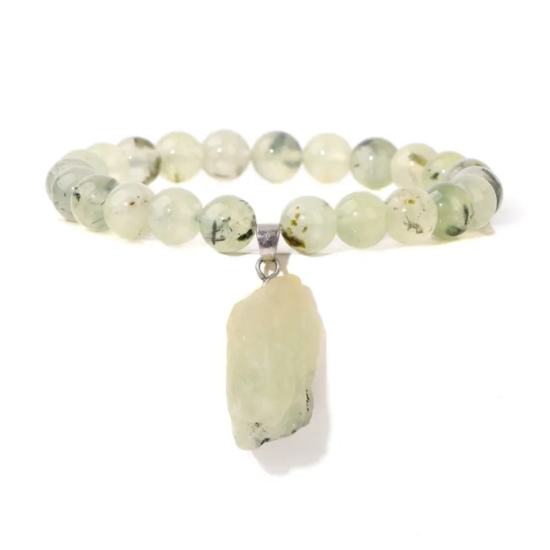 Prehnite 17CM