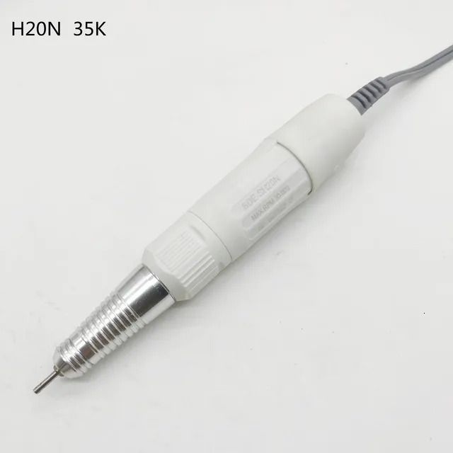 SDE H20N