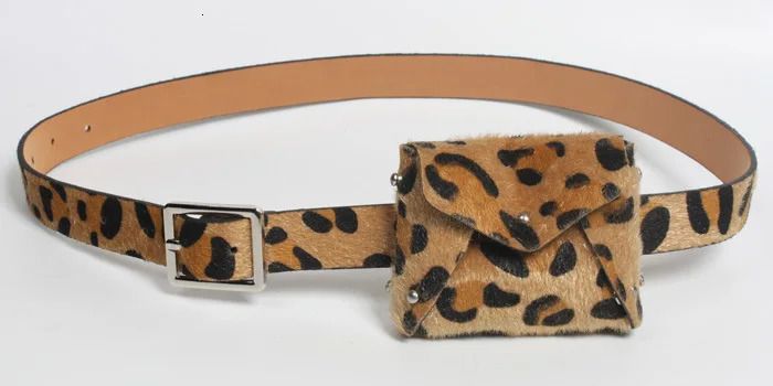 Leopard Light-104CM