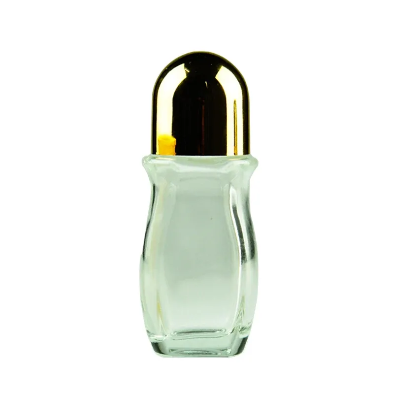 30ml transparente