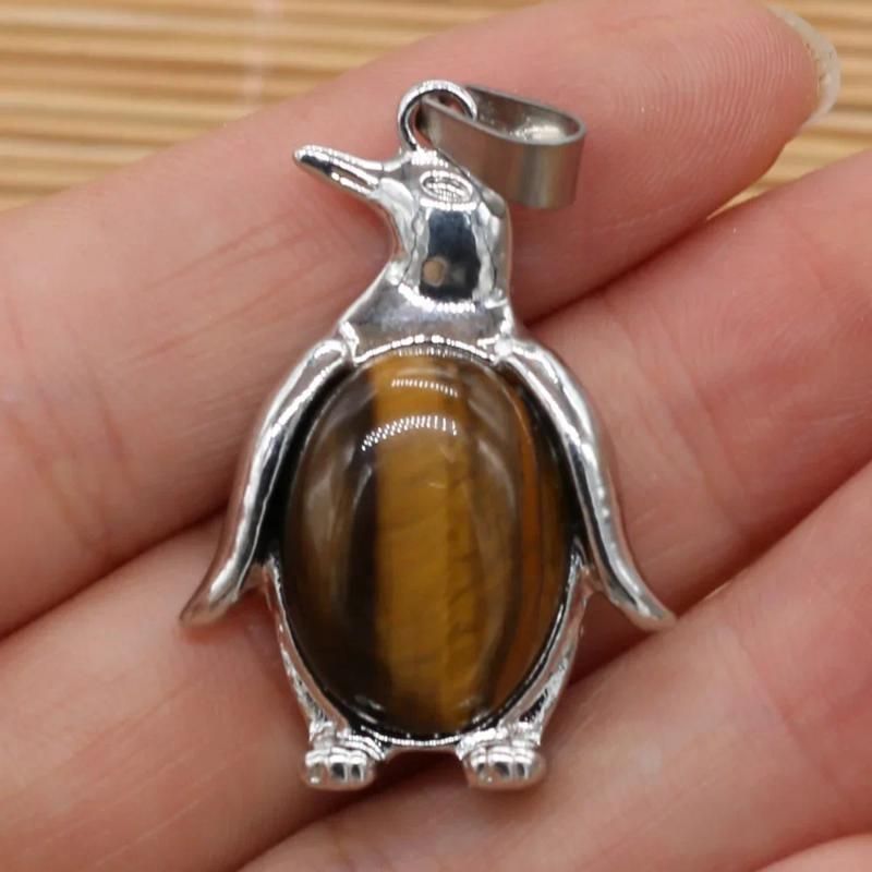 Tiger Eye Stone