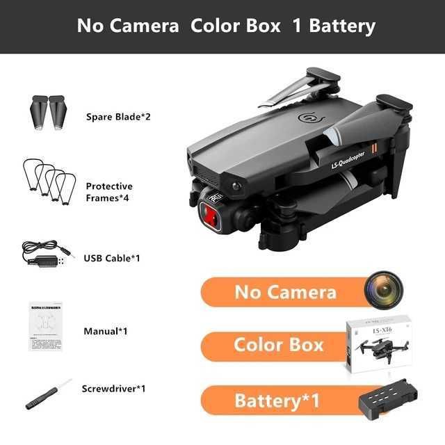 Nocamerabox pil1