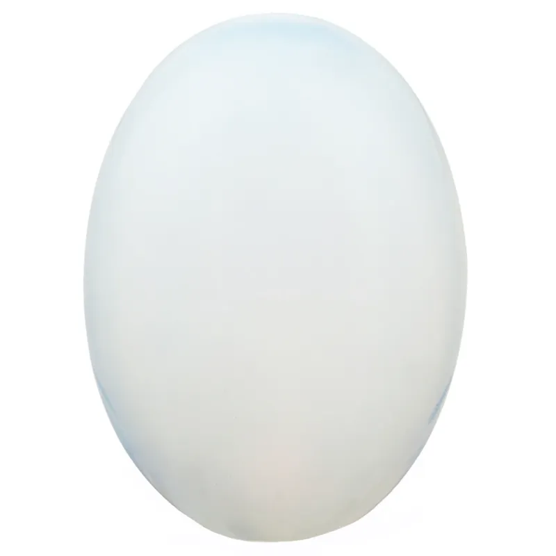 Opalite