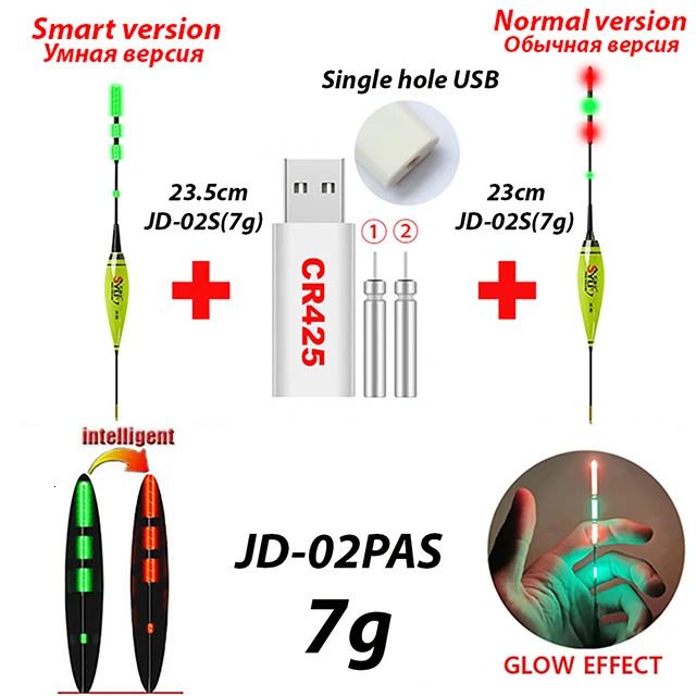 Single-jd-02pas