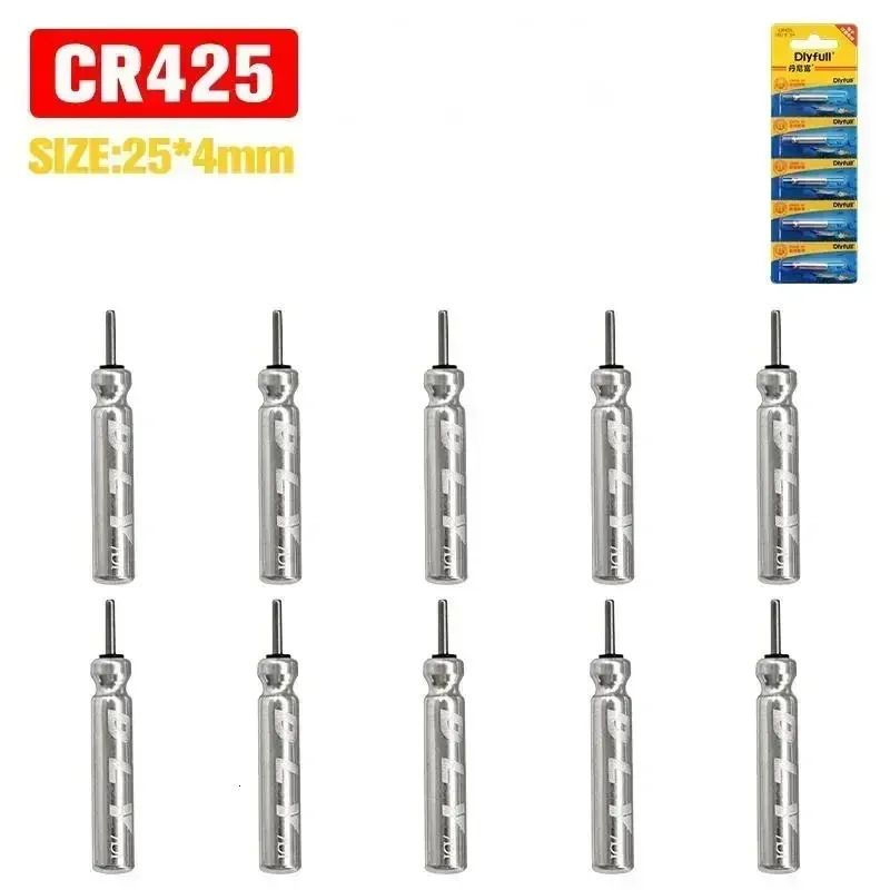 Cr-425-200pcs