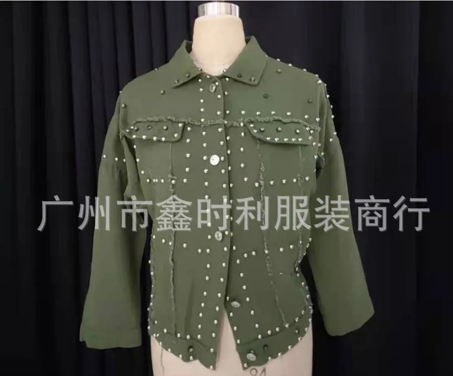 Green 01-militaire