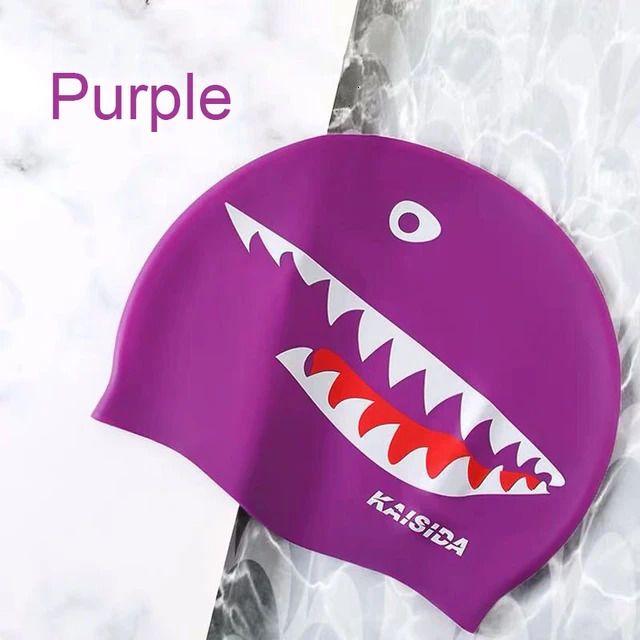 Purple-235x195x2mm