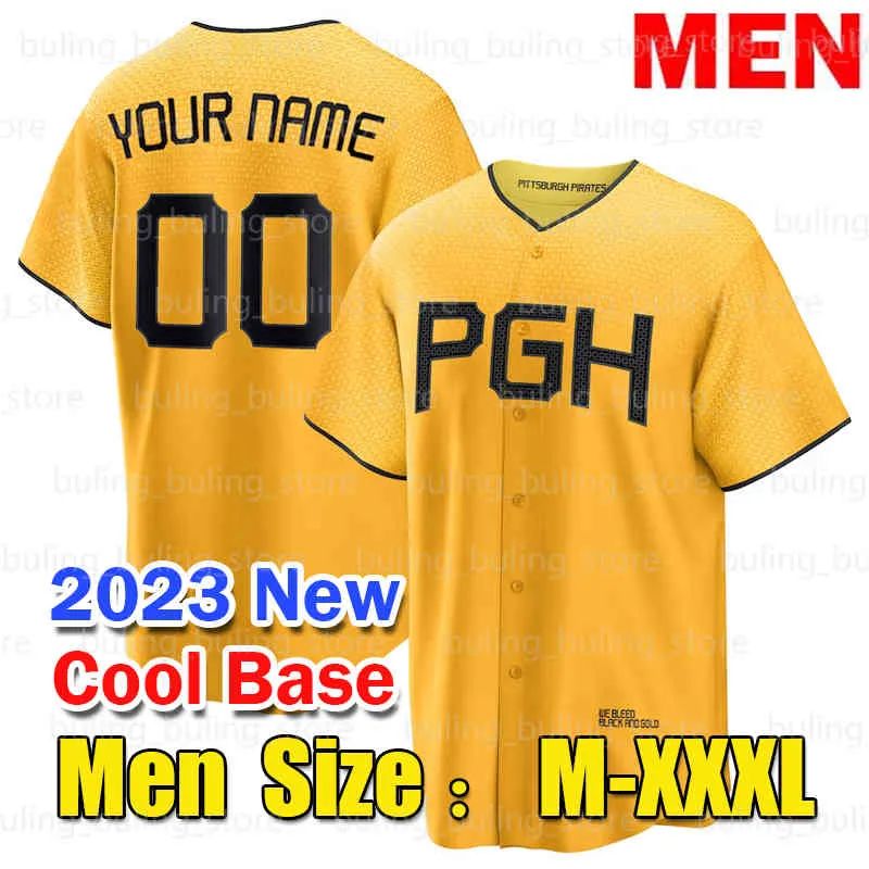 Men New Jersey (H D) 4