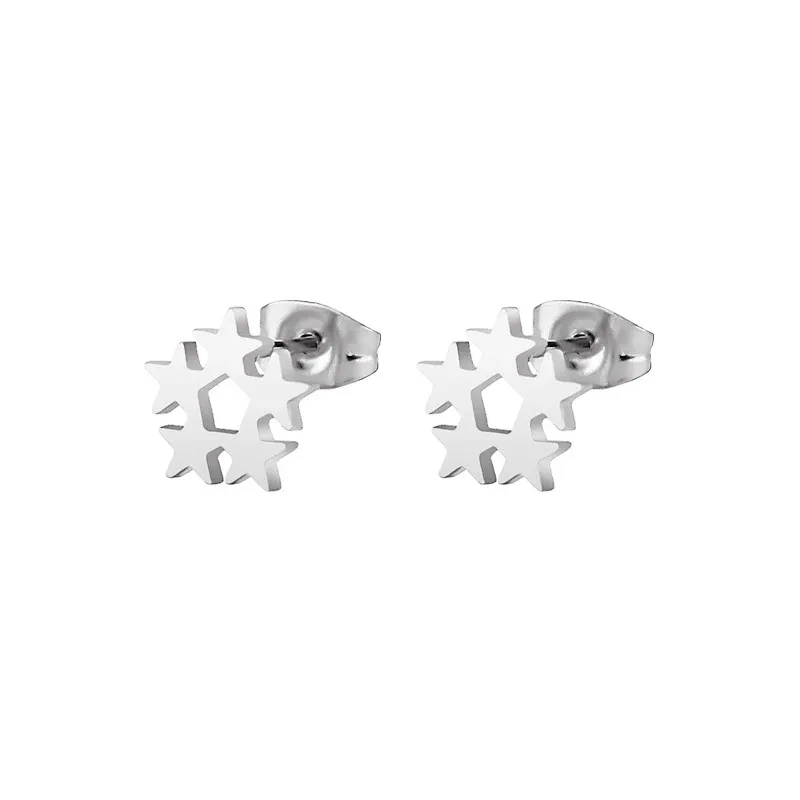 Silber-1pair