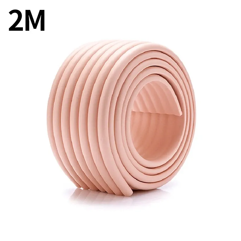 Pink-2M