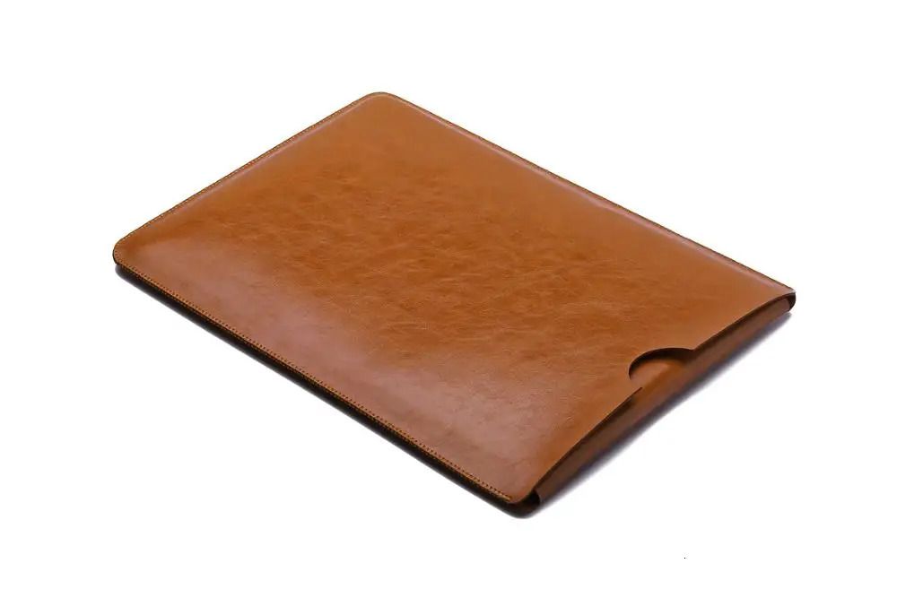 Светло-коричневый zenbook 14 ux431fa
