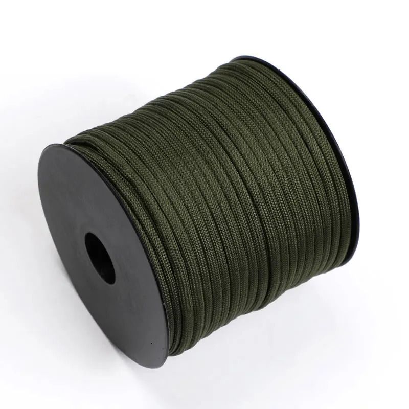 7c Army Green-50m