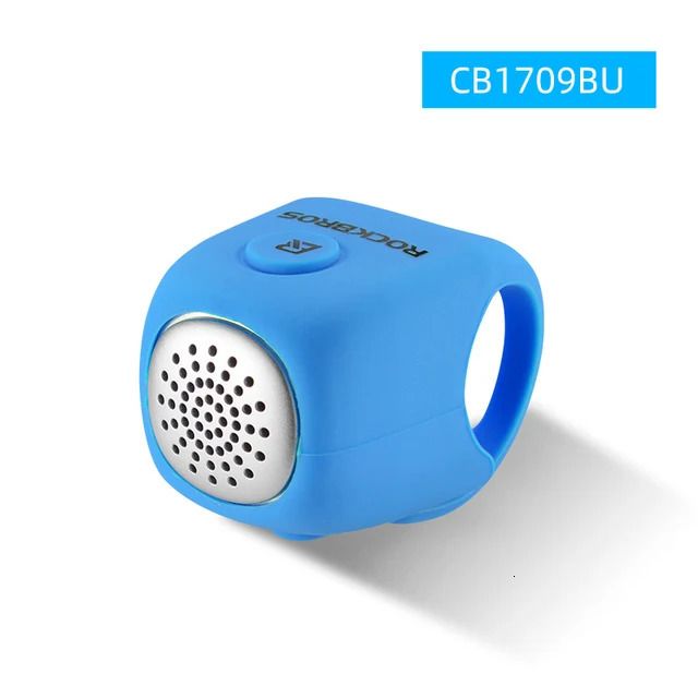 Cb1709bu