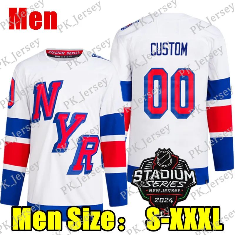 White 2024 Stadium Series Men