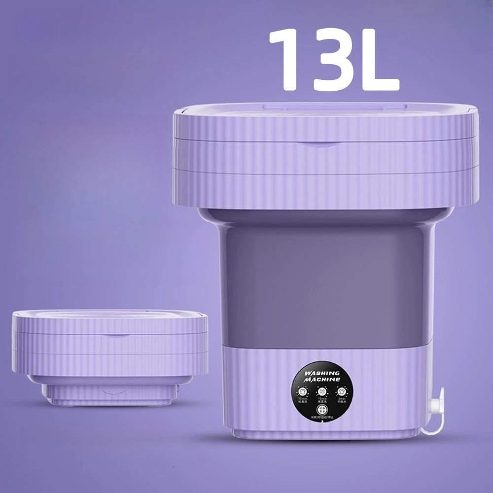 13l Purple-Eu