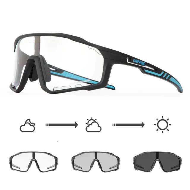 Ke-x76-pc-1l-03-Photochromic-1lens