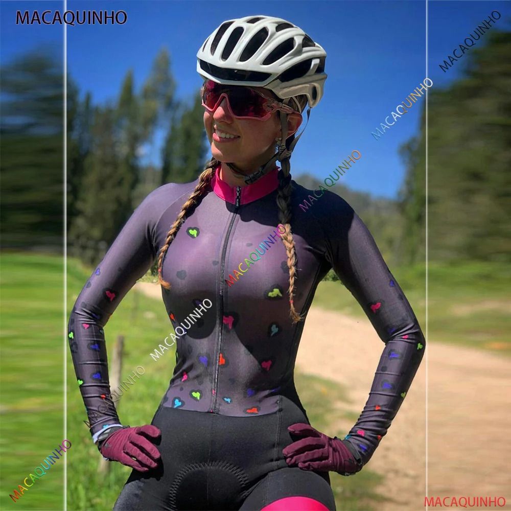 Skinsuit4486