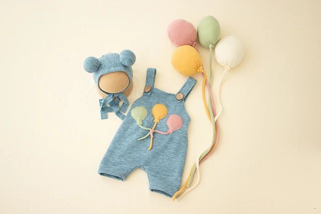 Roupas Hat Balloon5