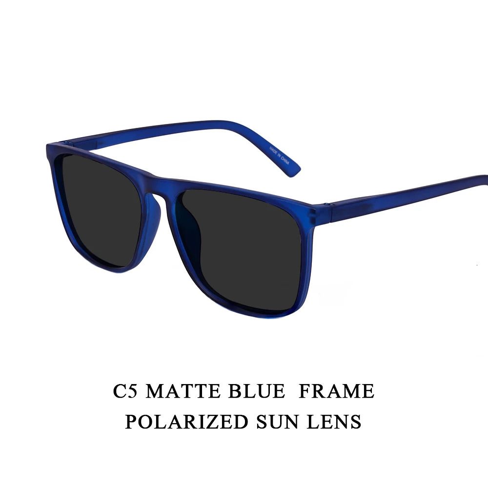 C5 Sunglasses