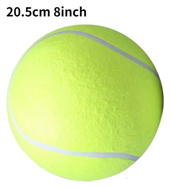 20,5 cm 20,3 cm – wie abgebildet