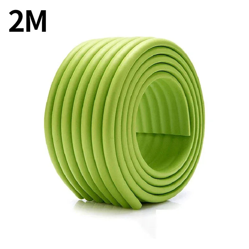 Green-2m