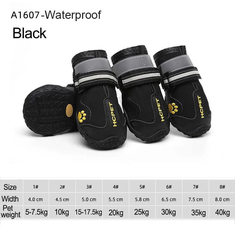 A1607-Black-2