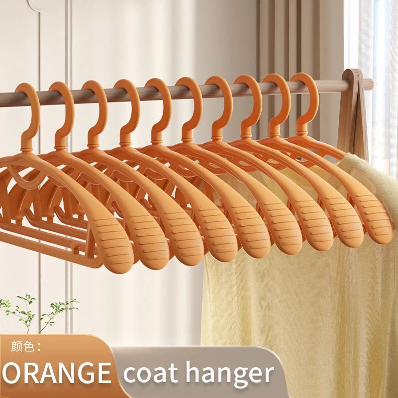 Orange-a-5pcs-5 stycken